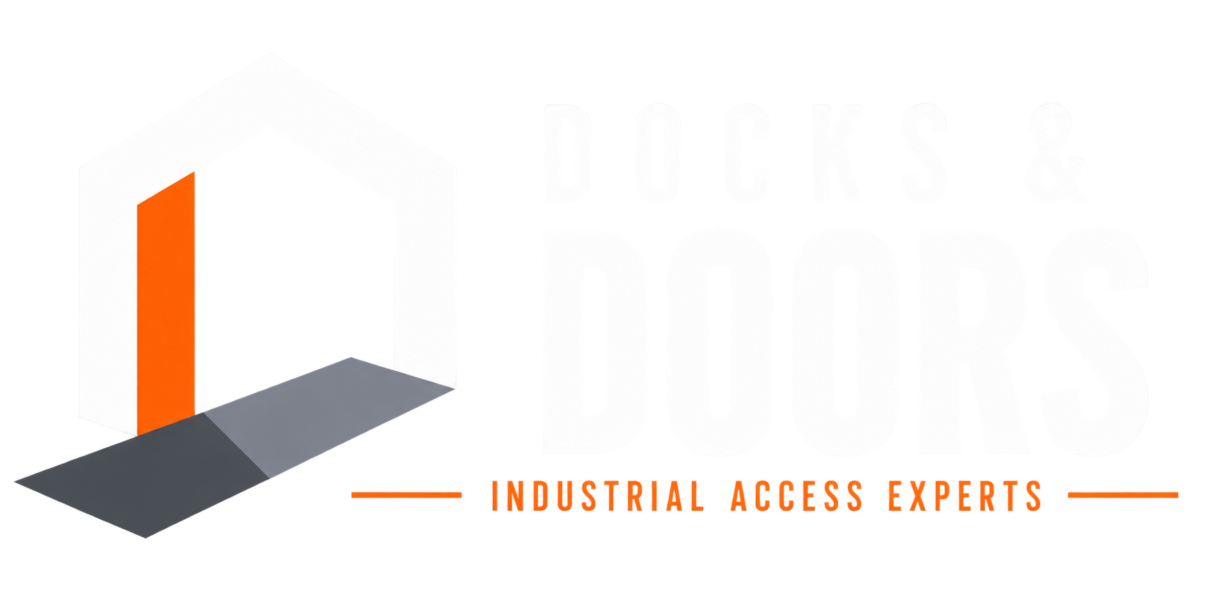 Docks & Doors