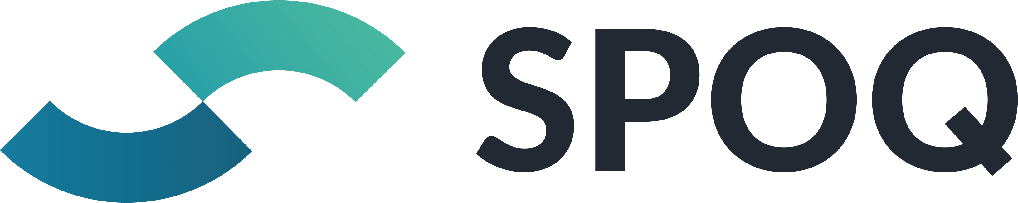 SPOQ